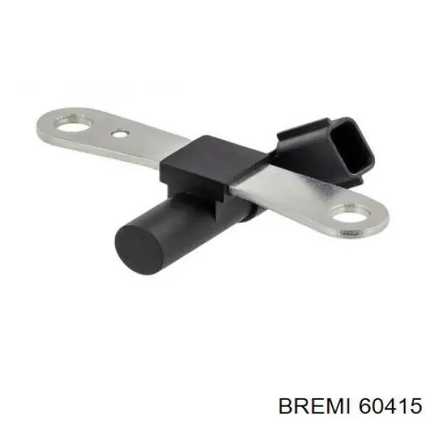 Купить 60415 Bremi Датчик оборотов коленвала