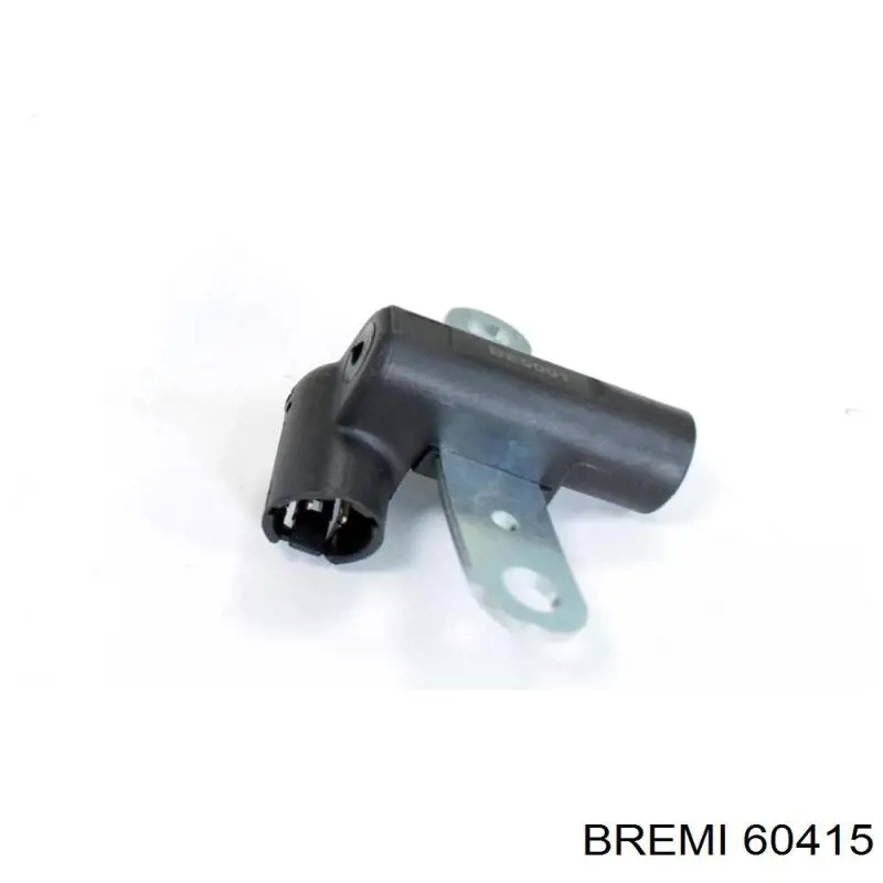 Датчик коленвала 60415 Bremi