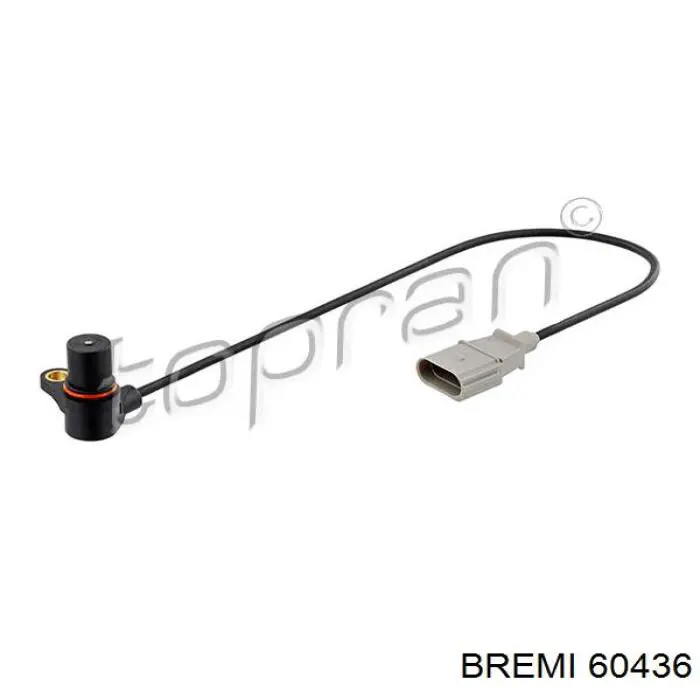 60436 Bremi