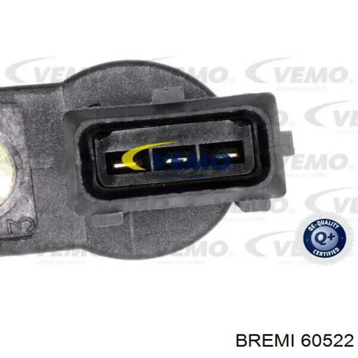 Купить 60522 Bremi ДПРВ