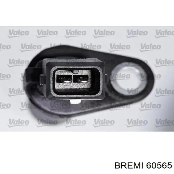 Датчик фаз Bremi 60565 цена, от 24.65 USD