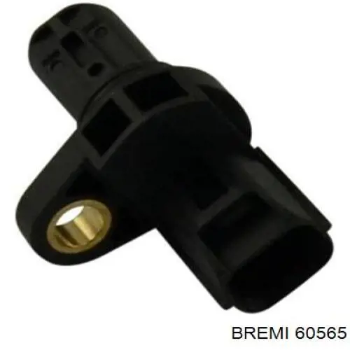 Купить 60565 Bremi ДПРВ
