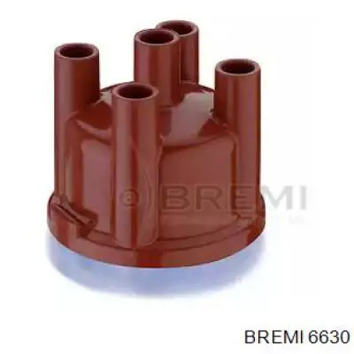 Купить 6630 Bremi Крышка трамблера