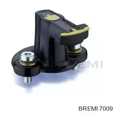 Купить 7009 Bremi Бегунок распределителя зажигания
