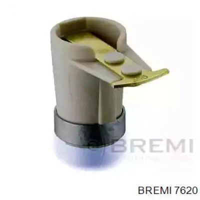 Бегунок распределителя зажигания 7620 Bremi