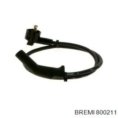 Провода зажигания Hart 515764 цена, от 21.97 USD