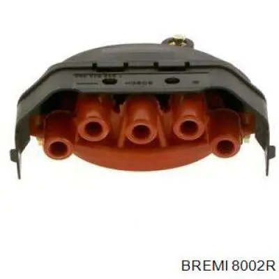 8002R Bremi