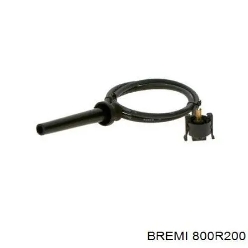 Провода зажигания Ford 2239477 цена, от 22.53 USD