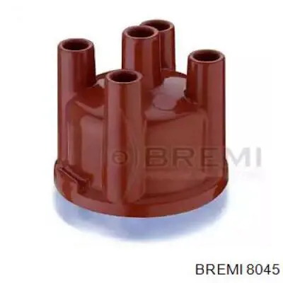 Купить 8045 Bremi Крышка трамблера