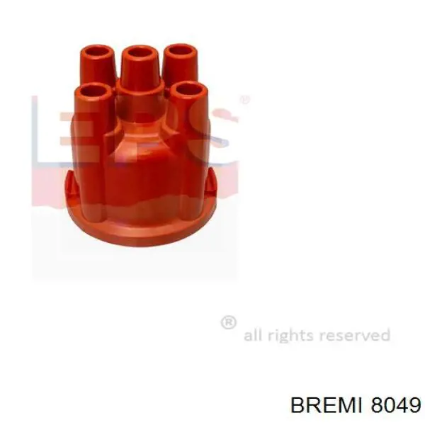 8049 Bremi