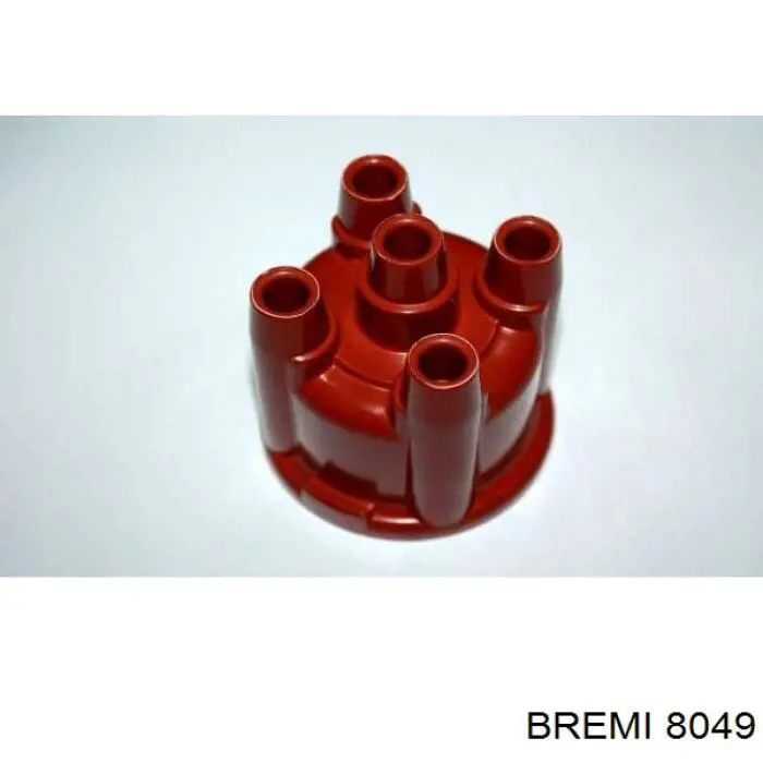 Купить 8049 Bremi Крышка трамблера