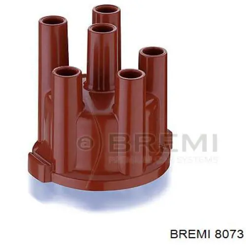 8073 Bremi
