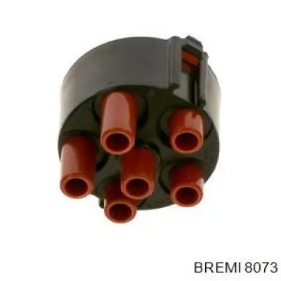 Купить 8073 Bremi Крышка трамблера