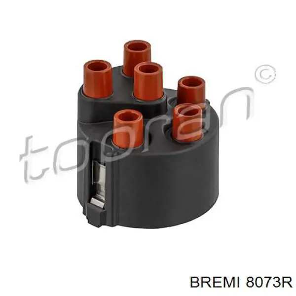 Купить 8073R Bremi Крышка трамблера