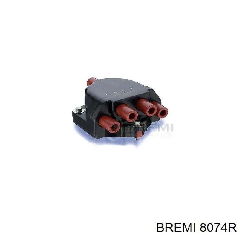  8074R Bremi