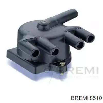  8510 Bremi