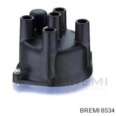  8534 Bremi