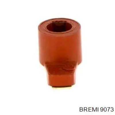 9073 Bremi