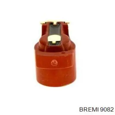 Бегунок (ротор) распределителя зажигания, трамблера Bremi 9082 цена, от 6.10 USD