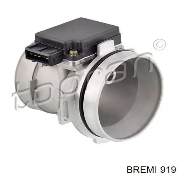 Провода зажигания Bremi 919 цена, от 37.94 USD
