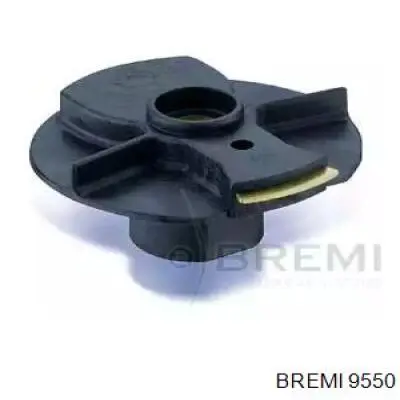 9550 Bremi Ротор распределителя зажигания