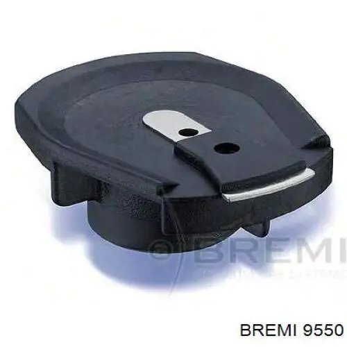 Купить 9550 Bremi Бегунок распределителя зажигания
