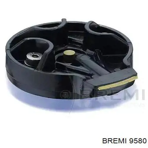 Купить 9580 Bremi Бегунок распределителя зажигания