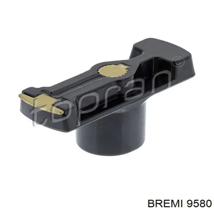 9580 Bremi