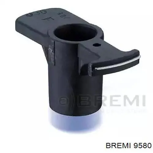 Бегунок (ротор) распределителя зажигания, трамблера Bremi 9580 цена, от 4.37 USD