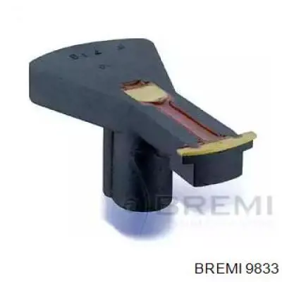 Купить 403706020 Lada Бегунок распределителя зажигания