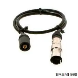 Провода зажигания Bremi 998 цена, от 28.86 USD