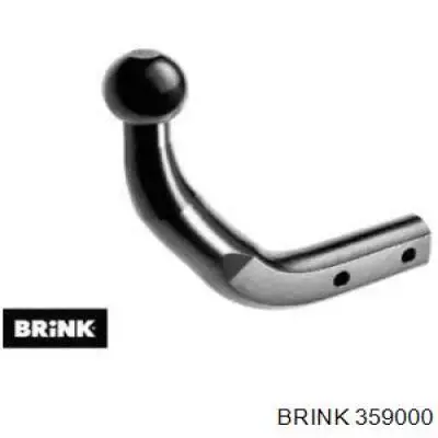  359000 Brink