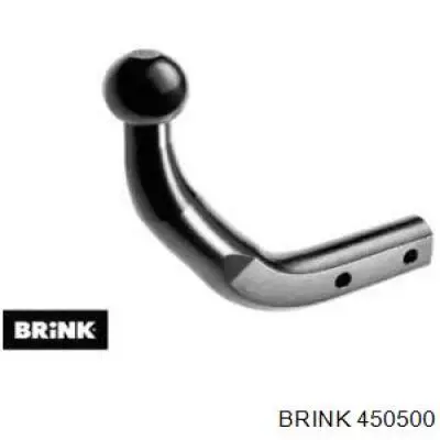 Купить Фаркоп Фольксваген Пассат B6 3C2