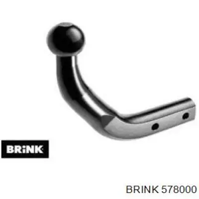 578000 Brink 