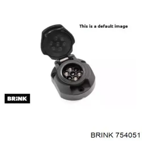  Toyota PW5D060561 цена, от 171.60 USD