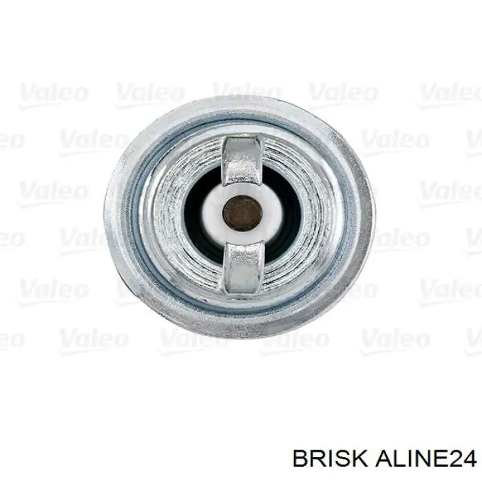  Brisk ALINE24 цена, от 4.16 USD