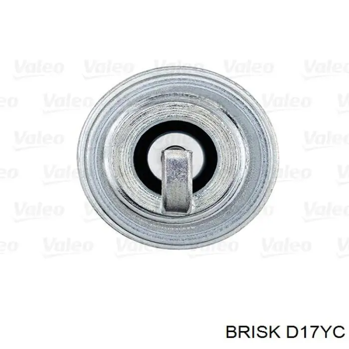 Свеча зажигания VAG 004081159A цена, от 3.06 USD