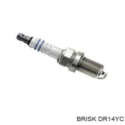  Brisk DR14YC цена, от 1.68 USD