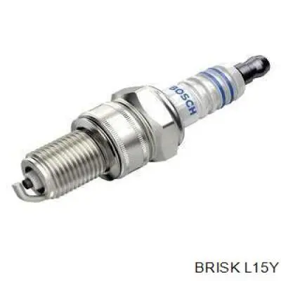  Brisk L15Y цена, от 2.30 USD