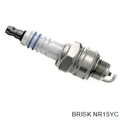  Brisk NR15YC цена, от 2.25 USD