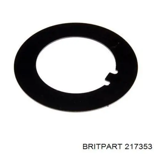 217353 Britpart 