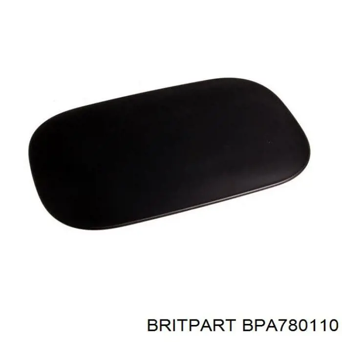 BPA780110 Britpart 