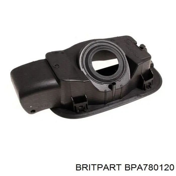  BPA780120 Britpart