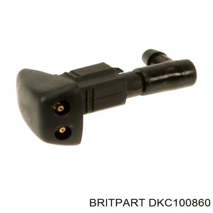 Купить DKC100860 Land Rover 