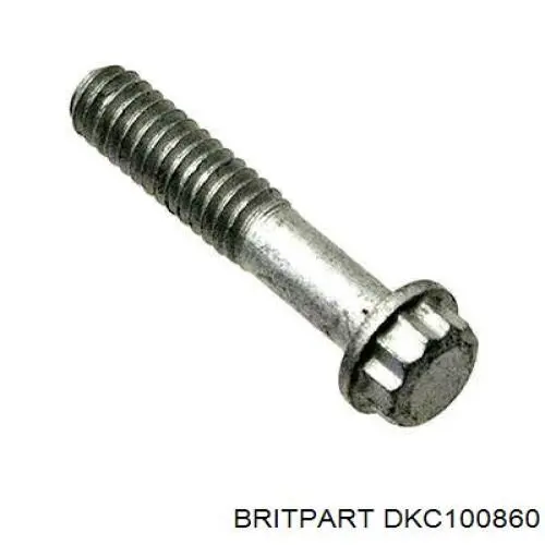  Land Rover DKC100860
