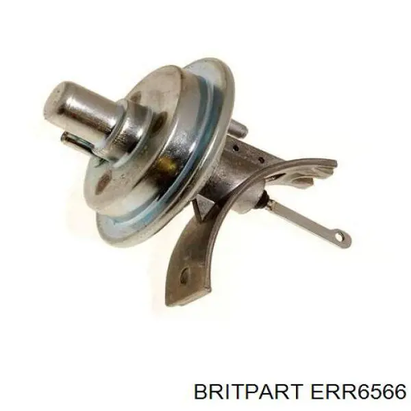 ERR6566 Britpart катушка