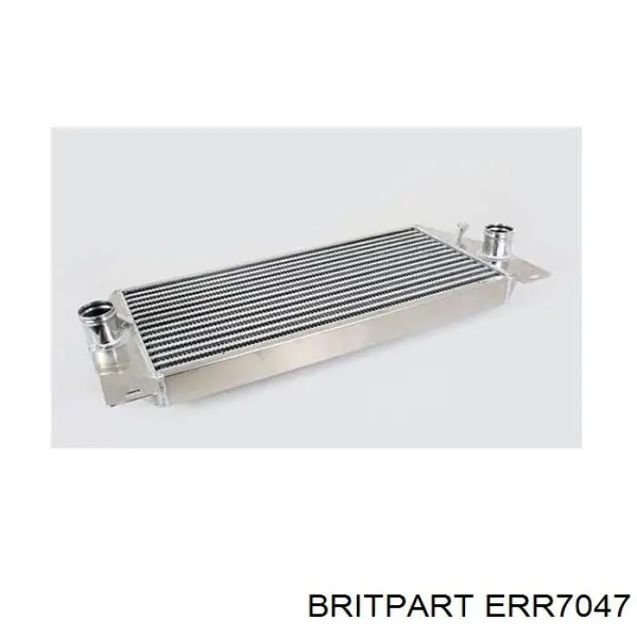  Land Rover ERR7047 цена, от 33.05 USD