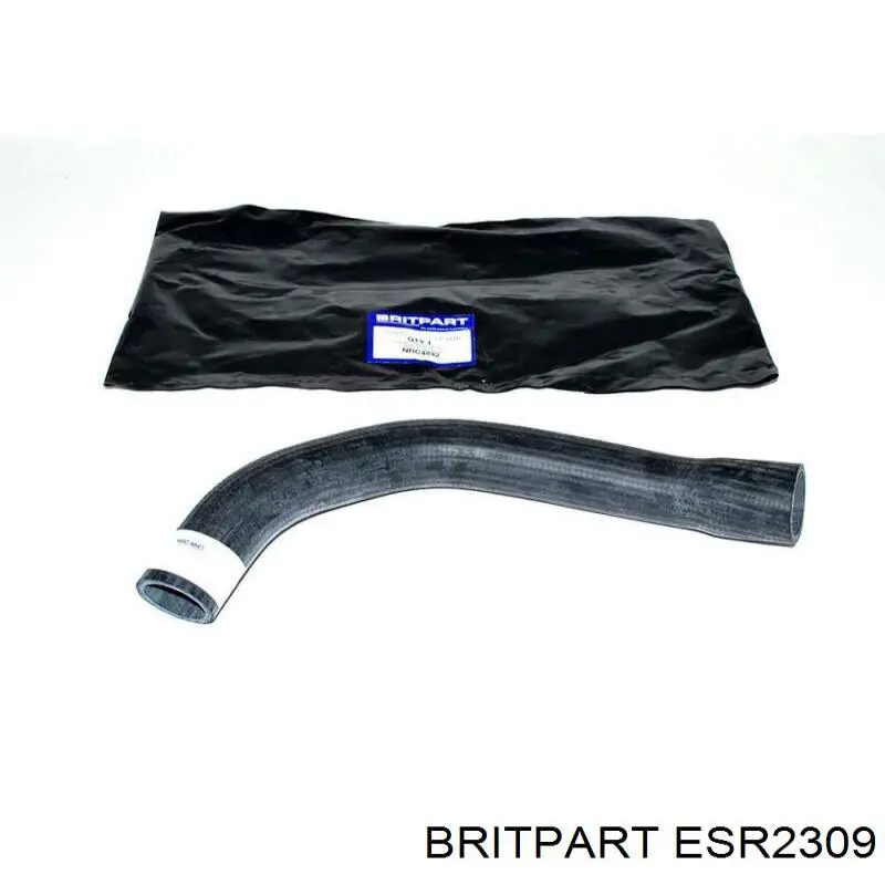 Купить ESR2309 Britpart 
