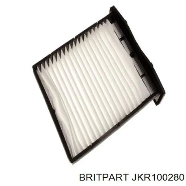 JKR100280 Britpart фильтр салона