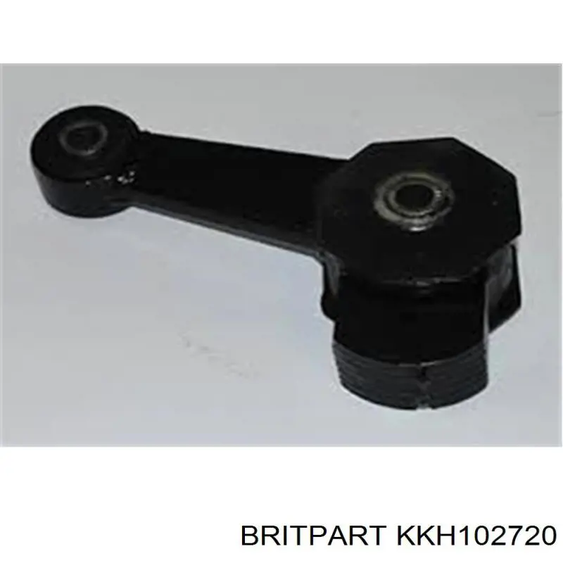  KKH102720 Britpart